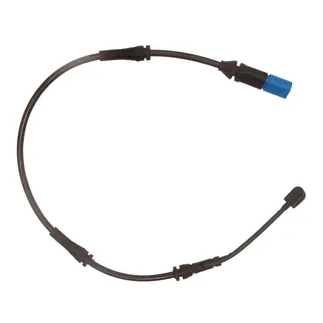 R1 Concepts BPS-31092 Sensor Wire